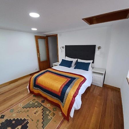 Bonito Apartamento En לרדו מראה חיצוני תמונה